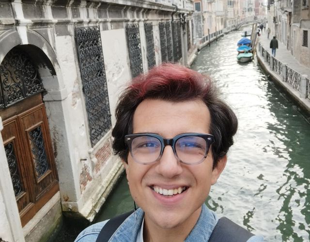 Soma Birebir İngilizce Kursu